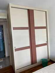 Blk 2D Kallang Heights (Kallang/Whampoa), HDB 4 Rooms #627541901